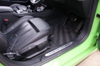 USED 2024 24 BMW 1 SERIES 2.0 M135i Hatchback 5dr Petrol Auto xDrive Euro 6 (s/s) (306 ps) M135i Pro + Tech Full Leather