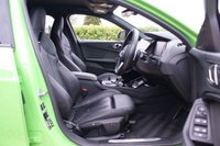 USED 2024 24 BMW 1 SERIES 2.0 M135i Hatchback 5dr Petrol Auto xDrive Euro 6 (s/s) (306 ps) M135i Pro + Tech Full Leather