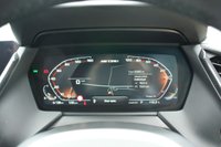 USED 2024 24 BMW 1 SERIES 2.0 M135i Hatchback 5dr Petrol Auto xDrive Euro 6 (s/s) (306 ps) M135i Pro + Tech Full Leather