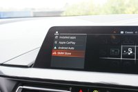 USED 2024 24 BMW 1 SERIES 2.0 M135i Hatchback 5dr Petrol Auto xDrive Euro 6 (s/s) (306 ps) M135i Pro + Tech Full Leather