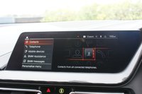 USED 2024 24 BMW 1 SERIES 2.0 M135i Hatchback 5dr Petrol Auto xDrive Euro 6 (s/s) (306 ps) M135i Pro + Tech Full Leather