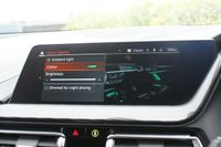 USED 2024 24 BMW 1 SERIES 2.0 M135i Hatchback 5dr Petrol Auto xDrive Euro 6 (s/s) (306 ps) M135i Pro + Tech Full Leather