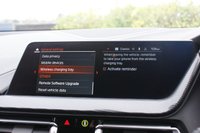 USED 2024 24 BMW 1 SERIES 2.0 M135i Hatchback 5dr Petrol Auto xDrive Euro 6 (s/s) (306 ps) M135i Pro + Tech Full Leather