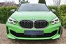 USED 2024 24 BMW 1 SERIES 2.0 M135i Hatchback 5dr Petrol Auto xDrive Euro 6 (s/s) (306 ps) M135i Pro + Tech Full Leather