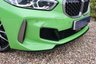 USED 2024 24 BMW 1 SERIES 2.0 M135i Hatchback 5dr Petrol Auto xDrive Euro 6 (s/s) (306 ps) M135i Pro + Tech Full Leather