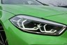 USED 2024 24 BMW 1 SERIES 2.0 M135i Hatchback 5dr Petrol Auto xDrive Euro 6 (s/s) (306 ps) M135i Pro + Tech Full Leather
