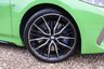 USED 2024 24 BMW 1 SERIES 2.0 M135i Hatchback 5dr Petrol Auto xDrive Euro 6 (s/s) (306 ps) M135i Pro + Tech Full Leather