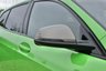 USED 2024 24 BMW 1 SERIES 2.0 M135i Hatchback 5dr Petrol Auto xDrive Euro 6 (s/s) (306 ps) M135i Pro + Tech Full Leather