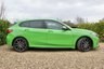 USED 2024 24 BMW 1 SERIES 2.0 M135i Hatchback 5dr Petrol Auto xDrive Euro 6 (s/s) (306 ps) M135i Pro + Tech Full Leather