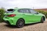 USED 2024 24 BMW 1 SERIES 2.0 M135i Hatchback 5dr Petrol Auto xDrive Euro 6 (s/s) (306 ps) M135i Pro + Tech Full Leather