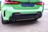 USED 2024 24 BMW 1 SERIES 2.0 M135i Hatchback 5dr Petrol Auto xDrive Euro 6 (s/s) (306 ps) M135i Pro + Tech Full Leather