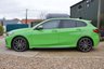 USED 2024 24 BMW 1 SERIES 2.0 M135i Hatchback 5dr Petrol Auto xDrive Euro 6 (s/s) (306 ps) M135i Pro + Tech Full Leather