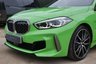 USED 2024 24 BMW 1 SERIES 2.0 M135i Hatchback 5dr Petrol Auto xDrive Euro 6 (s/s) (306 ps) M135i Pro + Tech Full Leather