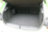 USED 2024 24 BMW 1 SERIES 2.0 M135i Hatchback 5dr Petrol Auto xDrive Euro 6 (s/s) (306 ps) M135i Pro + Tech Full Leather