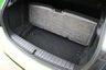 USED 2024 24 BMW 1 SERIES 2.0 M135i Hatchback 5dr Petrol Auto xDrive Euro 6 (s/s) (306 ps) M135i Pro + Tech Full Leather