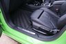 USED 2024 24 BMW 1 SERIES 2.0 M135i Hatchback 5dr Petrol Auto xDrive Euro 6 (s/s) (306 ps) M135i Pro + Tech Full Leather