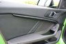 USED 2024 24 BMW 1 SERIES 2.0 M135i Hatchback 5dr Petrol Auto xDrive Euro 6 (s/s) (306 ps) M135i Pro + Tech Full Leather