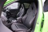 USED 2024 24 BMW 1 SERIES 2.0 M135i Hatchback 5dr Petrol Auto xDrive Euro 6 (s/s) (306 ps) M135i Pro + Tech Full Leather