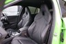 USED 2024 24 BMW 1 SERIES 2.0 M135i Hatchback 5dr Petrol Auto xDrive Euro 6 (s/s) (306 ps) M135i Pro + Tech Full Leather