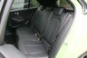 USED 2024 24 BMW 1 SERIES 2.0 M135i Hatchback 5dr Petrol Auto xDrive Euro 6 (s/s) (306 ps) M135i Pro + Tech Full Leather