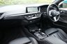 USED 2024 24 BMW 1 SERIES 2.0 M135i Hatchback 5dr Petrol Auto xDrive Euro 6 (s/s) (306 ps) M135i Pro + Tech Full Leather