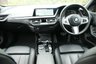 USED 2024 24 BMW 1 SERIES 2.0 M135i Hatchback 5dr Petrol Auto xDrive Euro 6 (s/s) (306 ps) M135i Pro + Tech Full Leather