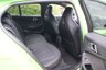USED 2024 24 BMW 1 SERIES 2.0 M135i Hatchback 5dr Petrol Auto xDrive Euro 6 (s/s) (306 ps) M135i Pro + Tech Full Leather