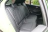 USED 2024 24 BMW 1 SERIES 2.0 M135i Hatchback 5dr Petrol Auto xDrive Euro 6 (s/s) (306 ps) M135i Pro + Tech Full Leather