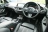 USED 2024 24 BMW 1 SERIES 2.0 M135i Hatchback 5dr Petrol Auto xDrive Euro 6 (s/s) (306 ps) M135i Pro + Tech Full Leather
