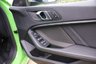 USED 2024 24 BMW 1 SERIES 2.0 M135i Hatchback 5dr Petrol Auto xDrive Euro 6 (s/s) (306 ps) M135i Pro + Tech Full Leather