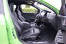 USED 2024 24 BMW 1 SERIES 2.0 M135i Hatchback 5dr Petrol Auto xDrive Euro 6 (s/s) (306 ps) M135i Pro + Tech Full Leather