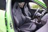 USED 2024 24 BMW 1 SERIES 2.0 M135i Hatchback 5dr Petrol Auto xDrive Euro 6 (s/s) (306 ps) M135i Pro + Tech Full Leather
