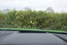 USED 2024 24 BMW 1 SERIES 2.0 M135i Hatchback 5dr Petrol Auto xDrive Euro 6 (s/s) (306 ps) M135i Pro + Tech Full Leather