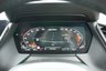 USED 2024 24 BMW 1 SERIES 2.0 M135i Hatchback 5dr Petrol Auto xDrive Euro 6 (s/s) (306 ps) M135i Pro + Tech Full Leather