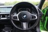 USED 2024 24 BMW 1 SERIES 2.0 M135i Hatchback 5dr Petrol Auto xDrive Euro 6 (s/s) (306 ps) M135i Pro + Tech Full Leather