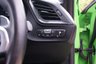 USED 2024 24 BMW 1 SERIES 2.0 M135i Hatchback 5dr Petrol Auto xDrive Euro 6 (s/s) (306 ps) M135i Pro + Tech Full Leather