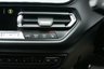 USED 2024 24 BMW 1 SERIES 2.0 M135i Hatchback 5dr Petrol Auto xDrive Euro 6 (s/s) (306 ps) M135i Pro + Tech Full Leather