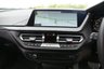 USED 2024 24 BMW 1 SERIES 2.0 M135i Hatchback 5dr Petrol Auto xDrive Euro 6 (s/s) (306 ps) M135i Pro + Tech Full Leather