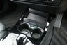USED 2024 24 BMW 1 SERIES 2.0 M135i Hatchback 5dr Petrol Auto xDrive Euro 6 (s/s) (306 ps) M135i Pro + Tech Full Leather