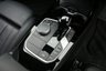 USED 2024 24 BMW 1 SERIES 2.0 M135i Hatchback 5dr Petrol Auto xDrive Euro 6 (s/s) (306 ps) M135i Pro + Tech Full Leather