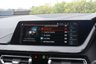 USED 2024 24 BMW 1 SERIES 2.0 M135i Hatchback 5dr Petrol Auto xDrive Euro 6 (s/s) (306 ps) M135i Pro + Tech Full Leather