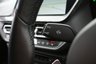 USED 2024 24 BMW 1 SERIES 2.0 M135i Hatchback 5dr Petrol Auto xDrive Euro 6 (s/s) (306 ps) M135i Pro + Tech Full Leather