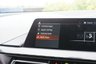 USED 2024 24 BMW 1 SERIES 2.0 M135i Hatchback 5dr Petrol Auto xDrive Euro 6 (s/s) (306 ps) M135i Pro + Tech Full Leather