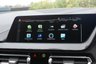 USED 2024 24 BMW 1 SERIES 2.0 M135i Hatchback 5dr Petrol Auto xDrive Euro 6 (s/s) (306 ps) M135i Pro + Tech Full Leather