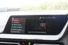 USED 2024 24 BMW 1 SERIES 2.0 M135i Hatchback 5dr Petrol Auto xDrive Euro 6 (s/s) (306 ps) M135i Pro + Tech Full Leather