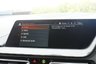 USED 2024 24 BMW 1 SERIES 2.0 M135i Hatchback 5dr Petrol Auto xDrive Euro 6 (s/s) (306 ps) M135i Pro + Tech Full Leather