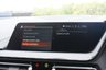 USED 2024 24 BMW 1 SERIES 2.0 M135i Hatchback 5dr Petrol Auto xDrive Euro 6 (s/s) (306 ps) M135i Pro + Tech Full Leather