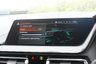 USED 2024 24 BMW 1 SERIES 2.0 M135i Hatchback 5dr Petrol Auto xDrive Euro 6 (s/s) (306 ps) M135i Pro + Tech Full Leather