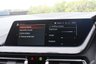 USED 2024 24 BMW 1 SERIES 2.0 M135i Hatchback 5dr Petrol Auto xDrive Euro 6 (s/s) (306 ps) M135i Pro + Tech Full Leather