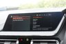 USED 2024 24 BMW 1 SERIES 2.0 M135i Hatchback 5dr Petrol Auto xDrive Euro 6 (s/s) (306 ps) M135i Pro + Tech Full Leather
